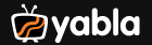 Logo of Yabla